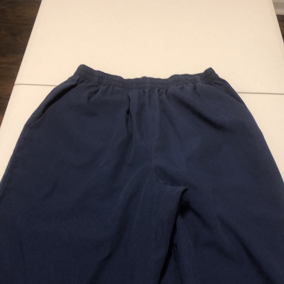SB Scrubs Pants Small - Picture 5 of 11